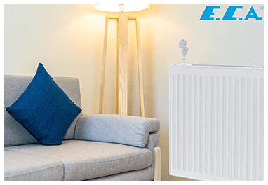 Eca Servis Kayseri